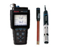 STARA3265-pH,RDO 휴대용 pH,DO 측정기 Orion Star A326 8107UWMMD, 087010MD RDO