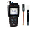 STARA3245-Cl2 휴대용 잔류염소 측정기,Chlorine, Orion Star A324 pH,ISE Portable Multiparameter Meter, 9770BNWP