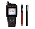 STARA3245-CO2 휴대용 이산화탄소 측정기,Carbon Dioxide Meter, Orion Star A324 pH,ISE Portable Multiparameter Meter,8107UWMMD, 9502BNWP