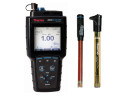 STARA3245-BF 휴대용 붕불화염 측정기,Fluoroborate Meter, Orion Star A324 pH,ISE Portable Multiparameter Meter,8107UWMMD,9305BN