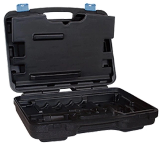 STARA3245-Ca 휴대용 칼슘 측정기,Calcium Meter, Orion Star A324 pH,ISE Portable Multiparameter Meter,8107UWMMD,9720BNWP