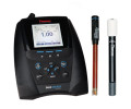 STARA2145-Cl2 탁상용 잔류염소 측정기,Chlorine,Orion Star A214 pH,ISE Benchtop Meter, 9770BNWP