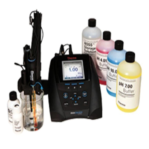 STARA2145-Cl 탁상용 염소 측정기,Chloride Meter,Orion Star A214 pH,ISE Benchtop Meter,8107UWMMD, 9617BNWP