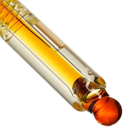 8102BNUWP pH전극 Orion 8102BNUWP ROSS Ultra pH Electrode