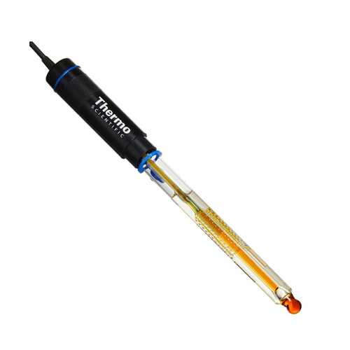 8102BNUWP pH전극 Orion 8102BNUWP ROSS Ultra pH Electrode