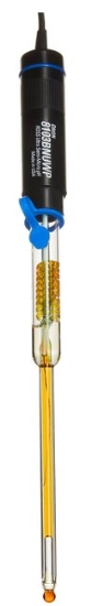 8103BNUWP pH전극 Orion 8103BNUWP ROSS Ultra pH Electrode