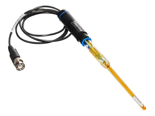 8103BNUWP pH전극 Orion 8103BNUWP ROSS Ultra pH Electrode