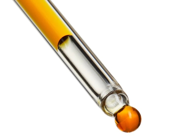 8103BNUWP pH전극 Orion 8103BNUWP ROSS Ultra pH Electrode