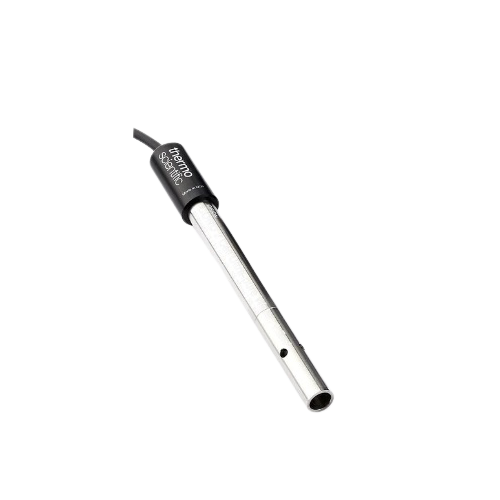 013016MD 전도도전극 Orion Two-Electrode Conductivity Cell