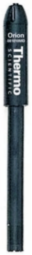 081010MD DO전극Orion Standard Epoxy DO Probe