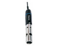 087010MD DO전극 Orion RDO Dissolved Oxygen Probe