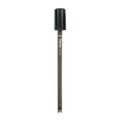 927007MD 온도전극 Orion Stainless-Steel Automatic Temperature Compensation (ATC) Probes