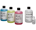 810199 표준용액 Orion Standard All in One pH Buffer Kit