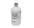 940907 ORION 100ppm FLUORIDE STANDARD, 475 ML