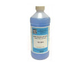 YSI3823 pH10 pH Buffer Solution pH표준용액