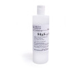 BUF-84US 전도도 표준용액 Conductivity Standard Solution