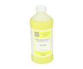 YSI-3822 pH7 표준용액 YSI pH Buffer Solution