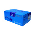 WAK-PO4(C) 고농도 인산성인,인산염 팩테스트, Hi Range Phosphate Packtest
