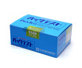 WAK-NaClO2(D) 저농도 아염소산나트륨 팩테스트 KYORITSU Low sodium chlorite Packtest