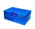 WAK-NH4-4 암모늄, 암모늄질소 팩테스트 Ammonium, Ammoniacal nitrogen