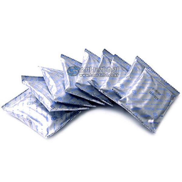 WAK-NH4(C)-4 암모늄, 암모늄질소 팩테스트, Ammonium, Ammonium Nitrogen