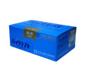 WAK-Cl(300) 염화물 Chloride Packtest