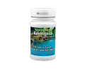 B25-Ammo 암모니아 ammonia 검사키트 ITS 483343