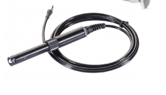 ODEON-pH,ORP 휴대형 pH 측정기, AQUALABO pH Meter