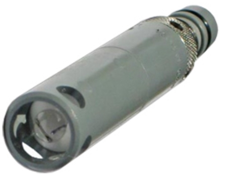 YSI-Pro10 휴대형 pH측정기, pH Meter 수소이온농도