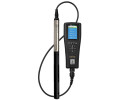YSI ProSwap 휴대형 다항목측정기,626700-1 본체