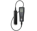YSI-ProQuatro 휴대형 다항목 수질측정기 Multi-Probe System