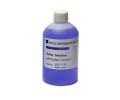 8-23 pH10 표준용액 10.00pH buffer solution MSDS 500ml
