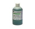8-04 pH10 표준용액 7.00pH buffer solution MSDS 500ml