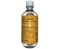 143F191 pH4.01 표준액 pH4.01 buffer solution