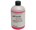 910104 오리온 표준용액 pH4.01 ORION BUFFER PH4.01 475ML