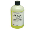 910107 오리온 표준용액 pH7.00 ORION BUFFER PH7.00 475ML
