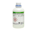 BUF-12 pH12 교정용액 pH Buffer Solution