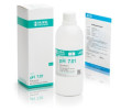 HI7007L/C pH 버퍼솔루션 pH7.01 Buffer Solution 500mL