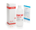 HI7004L/C pH 버퍼솔루션 pH4.01 Buffer Solution 500mL