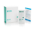 HI70007C - pH 버퍼솔루션 pH7.01 Buffer Solution (20㎖X25개)