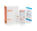 HI70039C 5000 μS/cm 전도도 표준용액 Conductivity Standard Solution(20㎖X25개)