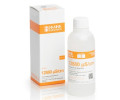 HI7030M 12880μS 전도도 표준용액 Conductivity Standard Solution 230ml