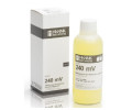 HI7021M 240mV ORP표준용액 ORP Standard Solution 230ml