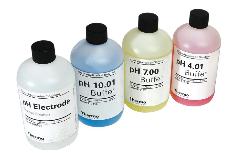 STARA1215-pH 휴대용 pH측정기,9107BNMD 오리온 A121 pH Meter