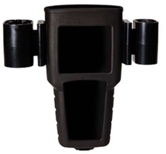 STARA2215-pH 휴대용 pH측정기,8107UWMMD 오리온 A221 pH Meter