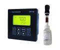 SMT-100-F635-B120 발효,살균,미생물분야 pH측정기