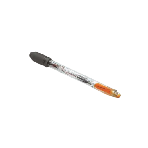 SMT-100-GS5 하수처리공정 전용 pH측정기,천세 GS-5 pH 전극(단종) 대체모델 GR-1