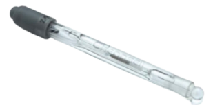 SMT-100-GSH5 하수처리공정 전용 pH측정기,천세 GSH-5 pH 전극