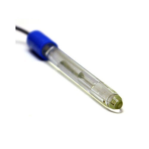 SMT-100-SG200C 설치형측정기 pH측정기, Sensorex pH센서 SG200C