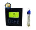 SMT-100-SG200C 설치형측정기 pH측정기, Sensorex pH센서 SG200C